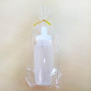 はちみつ容器 ポイント利用 爆買の詳細画像2