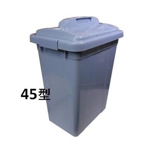 TONBO（新輝合成） 新輝合成 トンボ エコペールE・C−45ふた付き