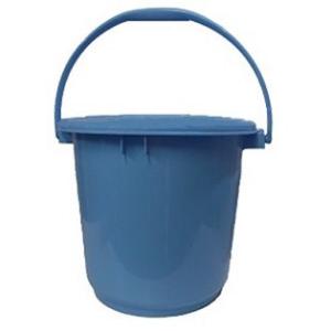 TONBO(新輝合成) 新輝合成 トンボ セレクトバケツB−10L本体 TONBO(新輝合成) 新輝合成 トンボ セレクトバケツB−10L本体