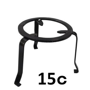 火鉢用ごとく・3本足・18c : ふじまるマーケット - 通販 火鉢用ごとく・3本足・18c : ふじまるマーケット - 通販