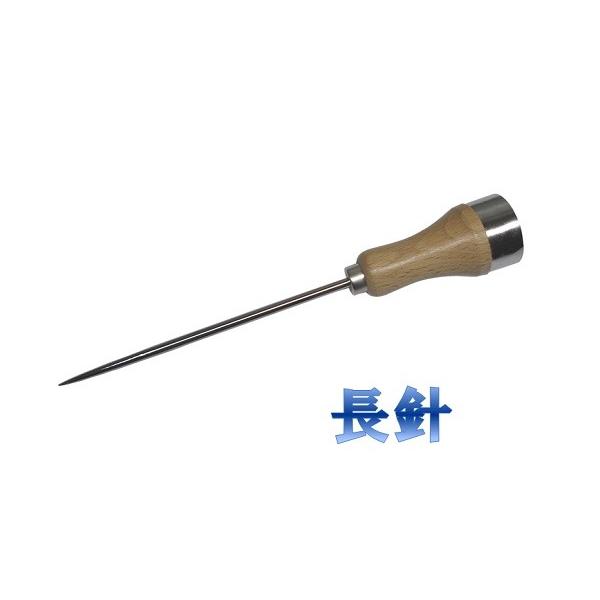 パイロット　アイスピック　長針タイプ【氷割】
