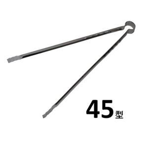 在庫限り)トンボ 折れるまな板 グリーン 新輝合成 : neut tools