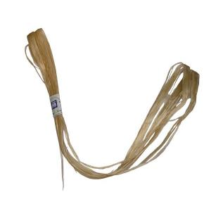 麻（野州麻）小束・1.8Ｍ