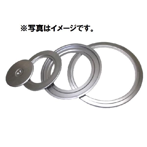 三和金属　ホームカマド５０型用天板　ＴＢ−５０　【薪コンロ】