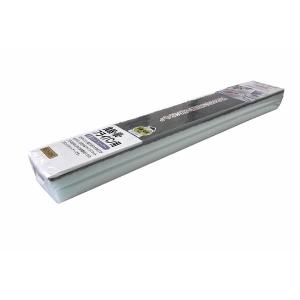 抗菌 ロングスポンジ 45 グレー 【カットクリ...の商品画像
