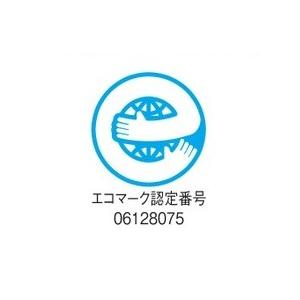 テラモト エコジョイントスノコ 専用ふち 角 ...の詳細画像2