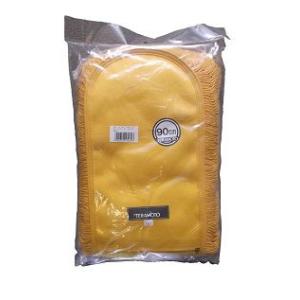 テラモト　ホールモップスペア 90ｃ　【化学モップ】