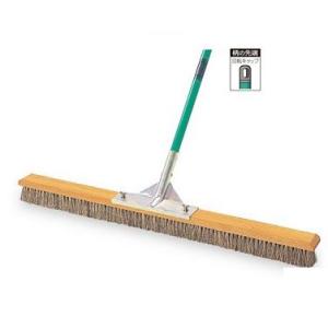 テラモトフロアーブラシ90ｃ　※商品代引きは不可になります。