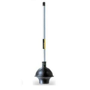 テラモト　ニュー洋式カップ　【トイレつまりとり トイレ用スポイト】