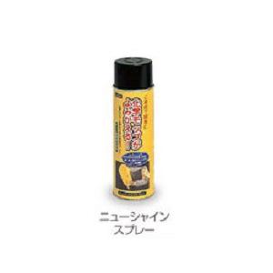 テラモト（TERAMOTO） ニューシャインスプレー 【化学モップ】 : ふじ