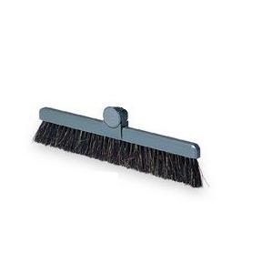 テラモト　フリーホーキＳＤスペア 30　（ＢＭ-2ホーキR30スペア）