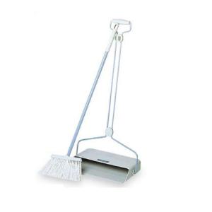 テラモト　オシャリーナ　【ちりとり　ブンチリ】