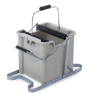 テラモト　MM モップ絞り器 C型