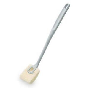 テラモト　ＭＭトイレブラシＢ