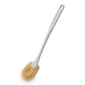 テラモト　ＭＭトイレブラシＣ