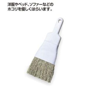 テラモト　ＭＭライトブルームII