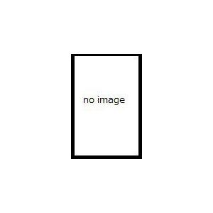 テラモト　ＳＰハンドスィーパー替糸ＤＸ　【化学モップ】