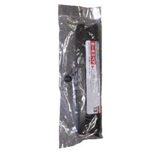 テラモト　ＳＰ自在ホーキＷスペア 30ｃ　【箒　ほうき　自由ほうき】