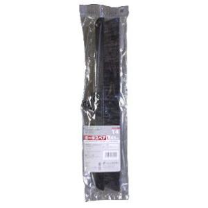 テラモト　ＳＰ自在ホーキＷスペア 45ｃ　【箒　ほうき　自由ほうき】