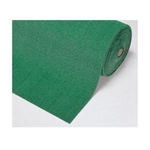 テラモト　人工芝　ＨＣ−200　91ｃ巾*20ｍ巻き　※商品代引きは不可になります。｜sp2d