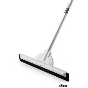 テラモト EFフリードライヤー48c 【水切りモップ、水切モ...