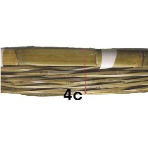 梅干しざる・55cm・M 【干しザル・盆ざる・...の詳細画像3