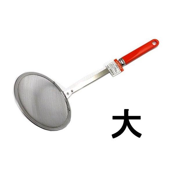 フォーラム　カス揚げ・大