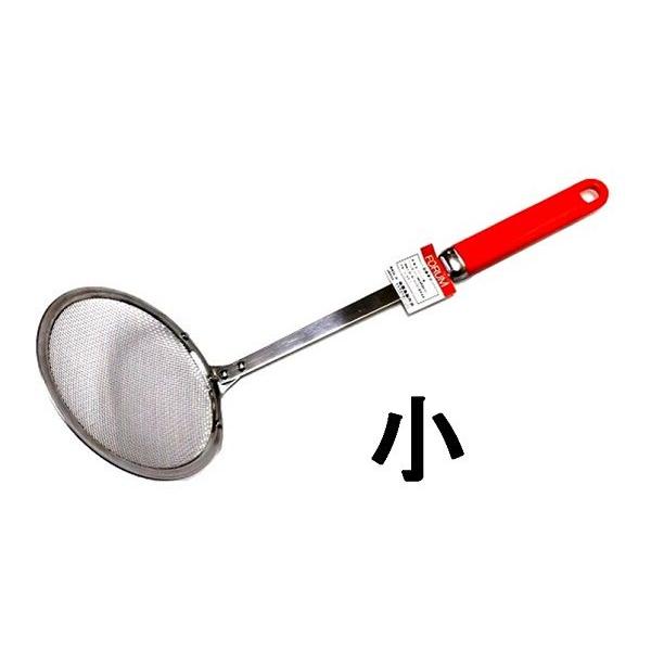 フォーラム　カス揚げ・小