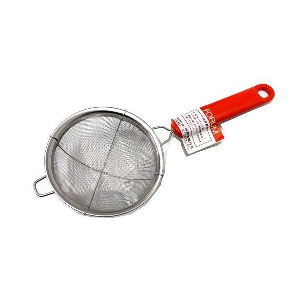 フォーラム　茶こし・中