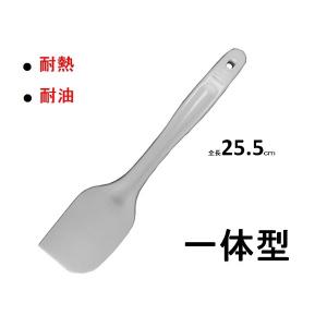 YUKIWA　ディッシャー　まとめ　業務用 ① 楽天市場】ユキワ YUKIWA 18-8 アイスクリーム ディッシャー ♯24