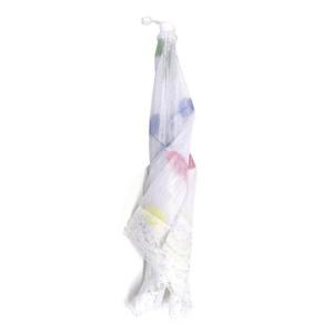食卓カバー・S 38cm×38cm 【フードカ...の詳細画像1