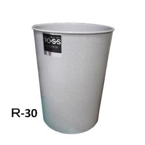 新輝合成　トンボ　トスＲ−30