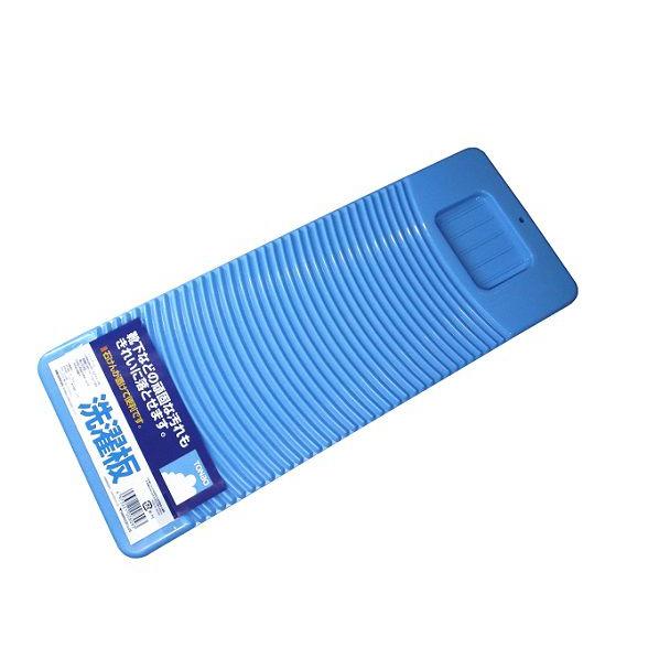 新輝合成　トンボ洗濯板