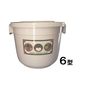 TONBO（新輝合成） 新輝合成 トンボつけもの押しフタ・50と60型兼用