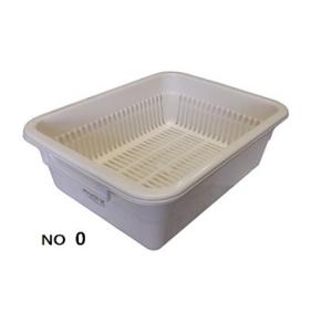 TONBO(新輝合成) 新輝合成 トンボ アシスト水切りかご セット TONBO(新輝合成) 新輝合成 トンボ アシスト水切りかご セット