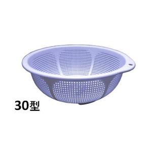 TONBO（新輝合成） 新輝合成 トンボ アシストカラーざる深54型