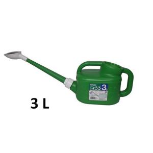 新輝合成 トンボじょうろ3型