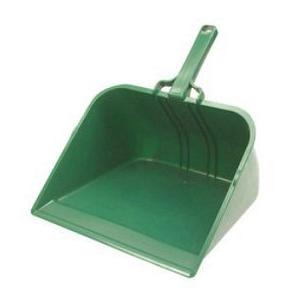 ふじ ジャンボちりとり