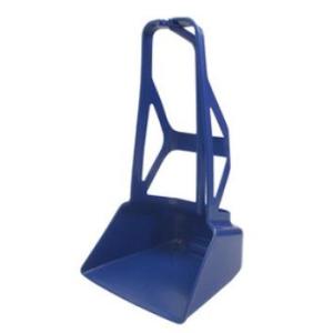 ヒマラヤ　トールボーイ ブルー　