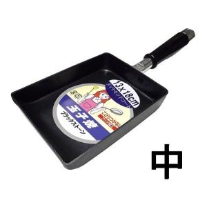 Pokemon ポケモンセンターオリジナル キッチンミトン Paldea picnic