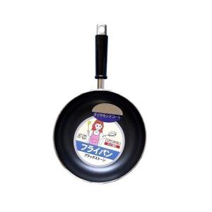 タニコー 電気おでん鍋(8ツ切タイプ、サーモスタッド式) 型式：TEO-8