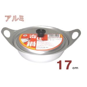 ◆業務用 33㎝ ステンレス 深型ざる 米あげザル　弁慶 18-8（５升）5個 18−8ステンレス製 弁慶 米揚げザル・33cm 5〜6升 【深型