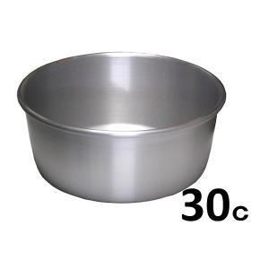 ニチネン クリーン固形燃料・CA−30（30g） アルミ箔つき 12