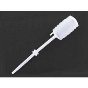 三宅化学 トーヨースポイト 約24cmの商品画像