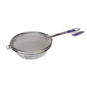 日本製】 豆煎り器 豆炒り 豆いり 銀杏煎り器 銀杏炒り : 金物&雑貨