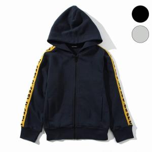 Diesel ディーゼル スウェット パーカー ブルゾン ジャケット おしゃれ かわいい かっこいい ブランド 子供服 こども服 キッズ 男の子 00j4 00yi8 Shiffon シフォン 通販 Yahoo ショッピング