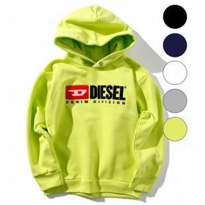 Diesel ディーゼル プルオーバーパーカー カットソー 男の子 ブランド 子供服 こども服 おしゃれ かっこいい かわいい キッズ 00j48g 0iajh S Shiffon シフォン 通販 Yahoo ショッピング