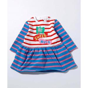 Stella McCartney（ステラ・マッカートニー） ワンピース Baby