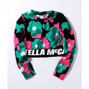 Stella McCartney（ステラ・マッカートニー） トレーナー Kids