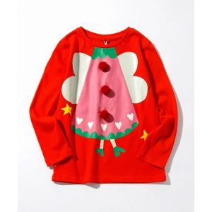 Stella McCartney（ステラ・マッカートニー） ワンピース Baby